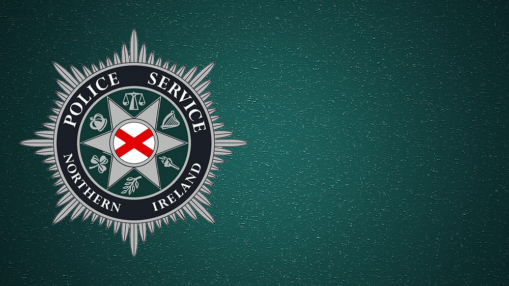 1,755 arrested in first two years of Northern Ireland’s non-fatal strangulation law