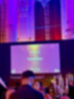 WINNER: TravelMax, Best Travel Business, Northern Ireland 2025