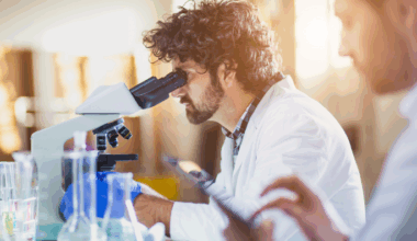 Malta moves up in European Innovation Scoreboard