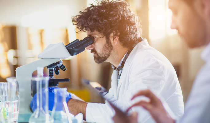 Malta moves up in European Innovation Scoreboard