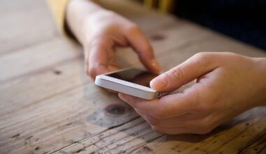 App to find safest route home comes to Northern Ireland with help of volunteer group – The Irish News