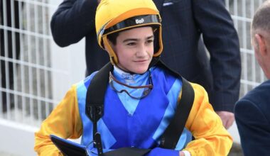 Young jockey Ngakau Hailey dies in Hamilton dirtbike crash