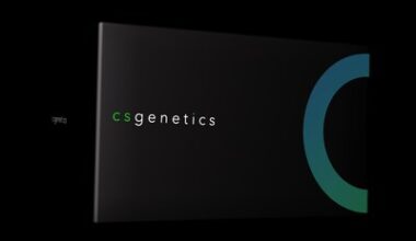 CS Genetics Launches 96-Sample SimpleCell™ Kit, Delivering Same-Day Single Cell RNA-Seq at Population Scale