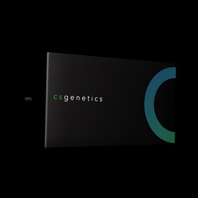 CS Genetics Launches 96-Sample SimpleCell™ Kit, Delivering Same-Day Single Cell RNA-Seq at Population Scale