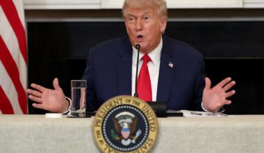 Stocks rise and US copper prices hit record high as Donald Trump threatens 50% tariff