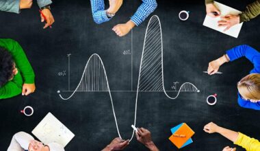 2 Technology Stocks That Could Go Parabolic