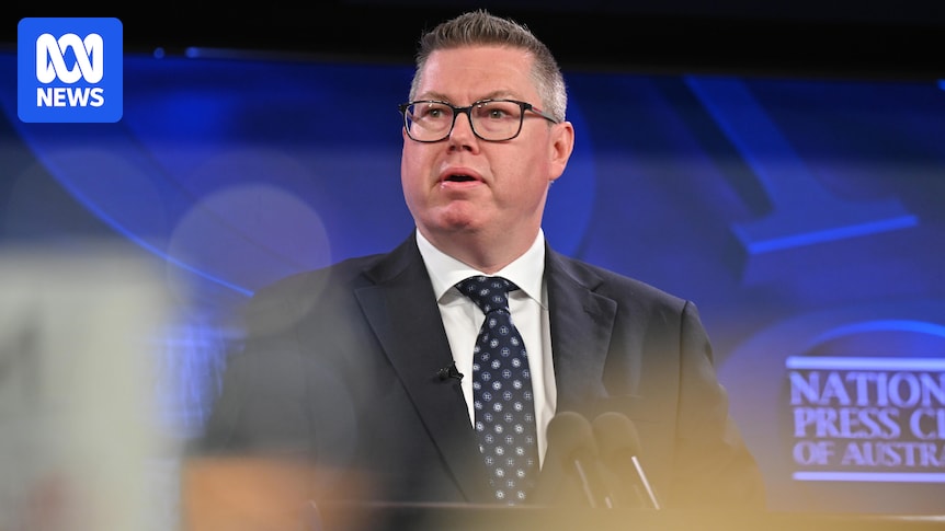 US review of AUKUS incomplete as cost of defence boost revealed