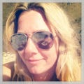 Headshot of Amanda Statham