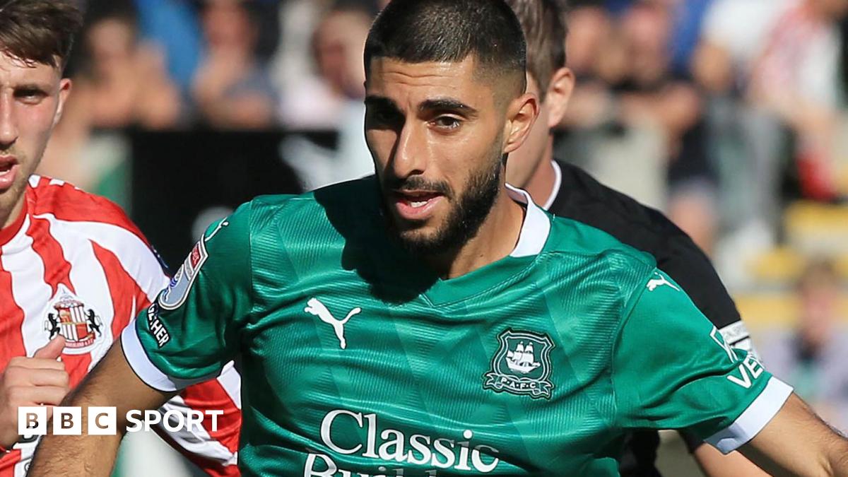 Rami Al Hajj