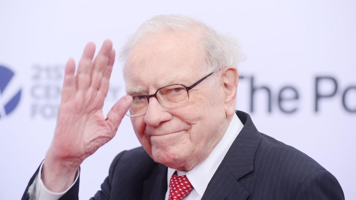 Will Working at Age 90-Plus Become the Norm?