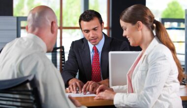 A $15K Personal Loan Can Save You $6K a Year — Here’s How