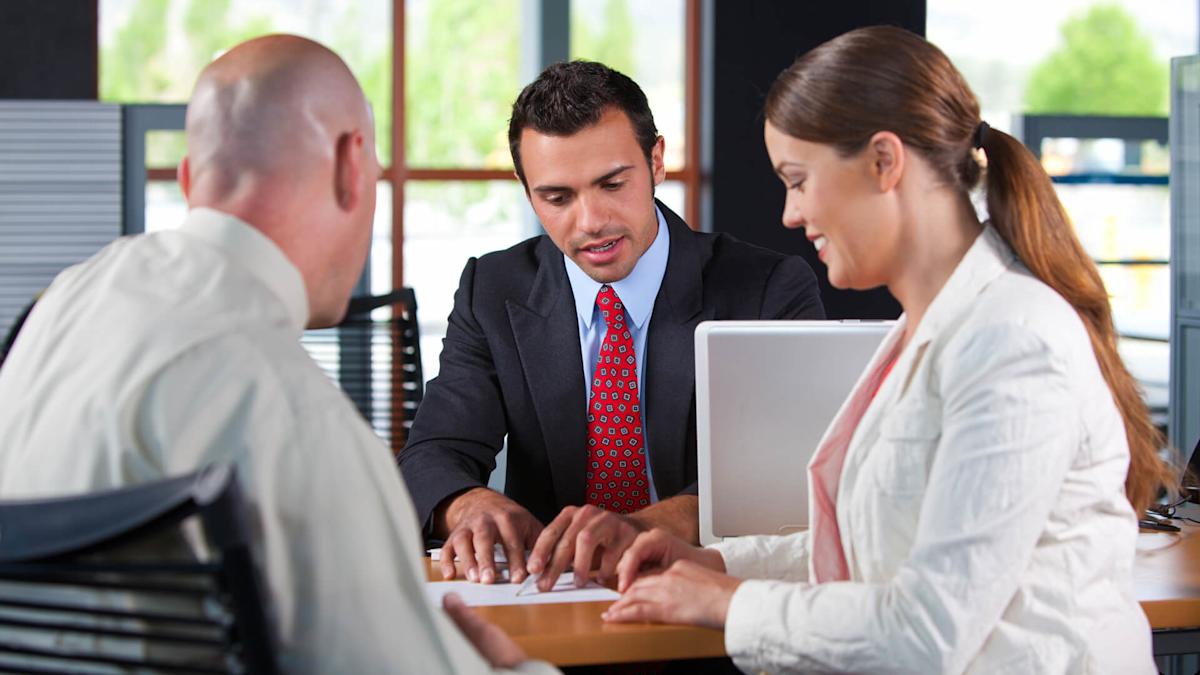A $15K Personal Loan Can Save You $6K a Year — Here’s How