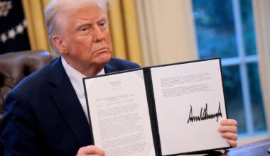 Despite Trump backlash, DEI rollbacks are slowing. Here's why.