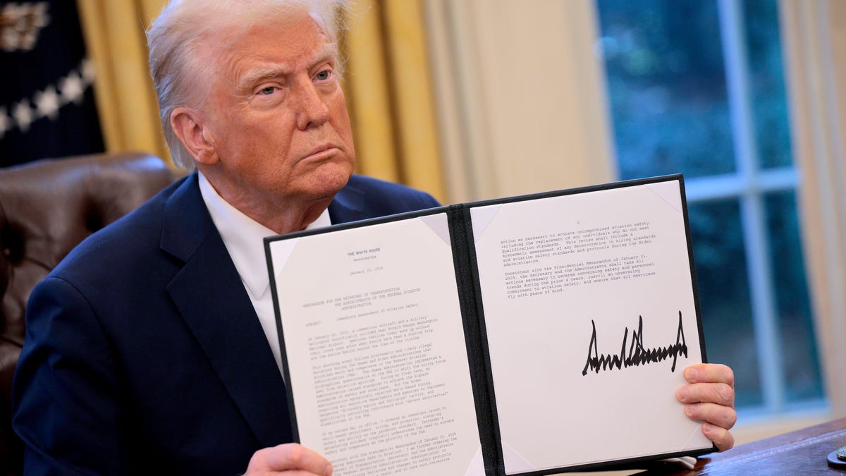 Despite Trump backlash, DEI rollbacks are slowing. Here's why.