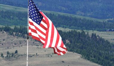 America is ready to celebrate its 250th birthday. But are Americans?