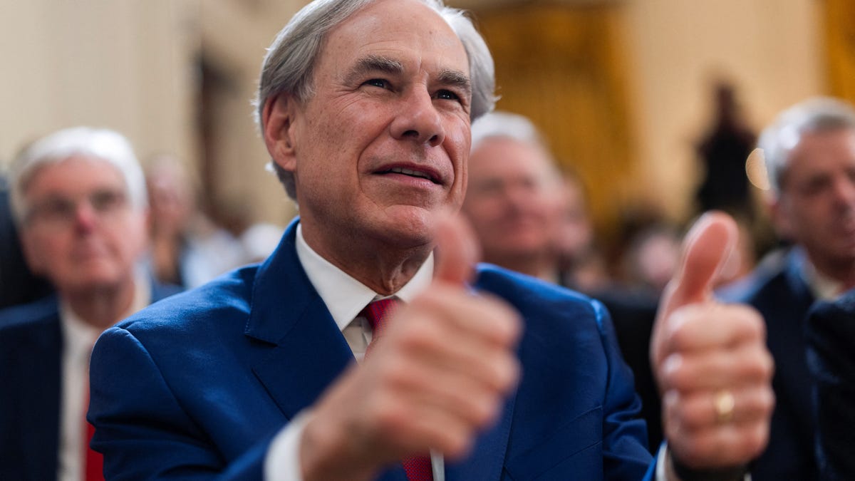 Budget bill includes $10B for states that spent on border security