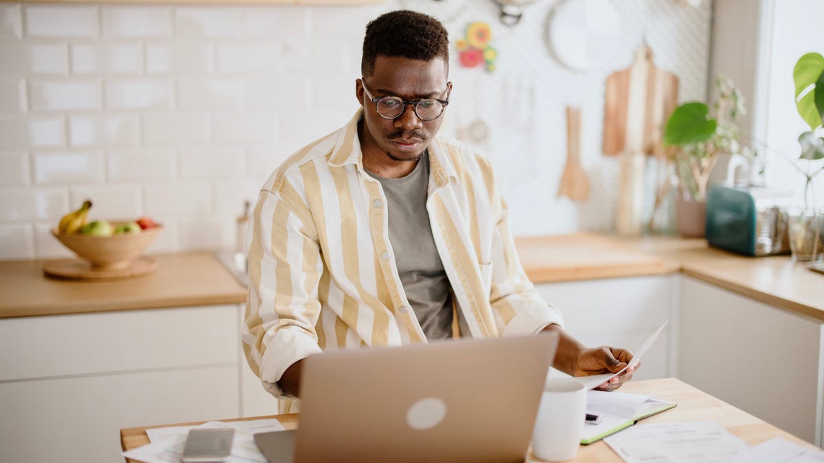Can you make $250K, save $3M and be miserable? One man's confession