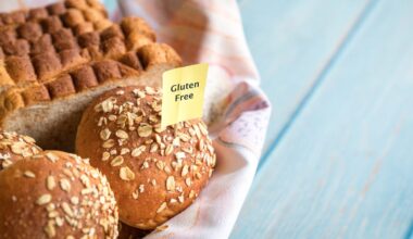 What is celiac disease? What are the symptoms?