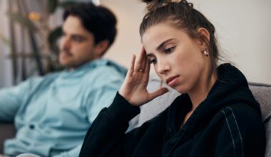 ‘Banksying’ is a toxic new dating trend. What is it?