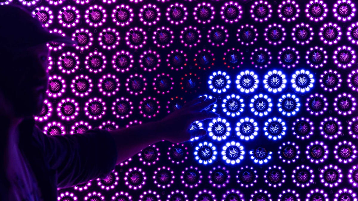 Texas wants to lead in the next big thing in computing. But is it too late?