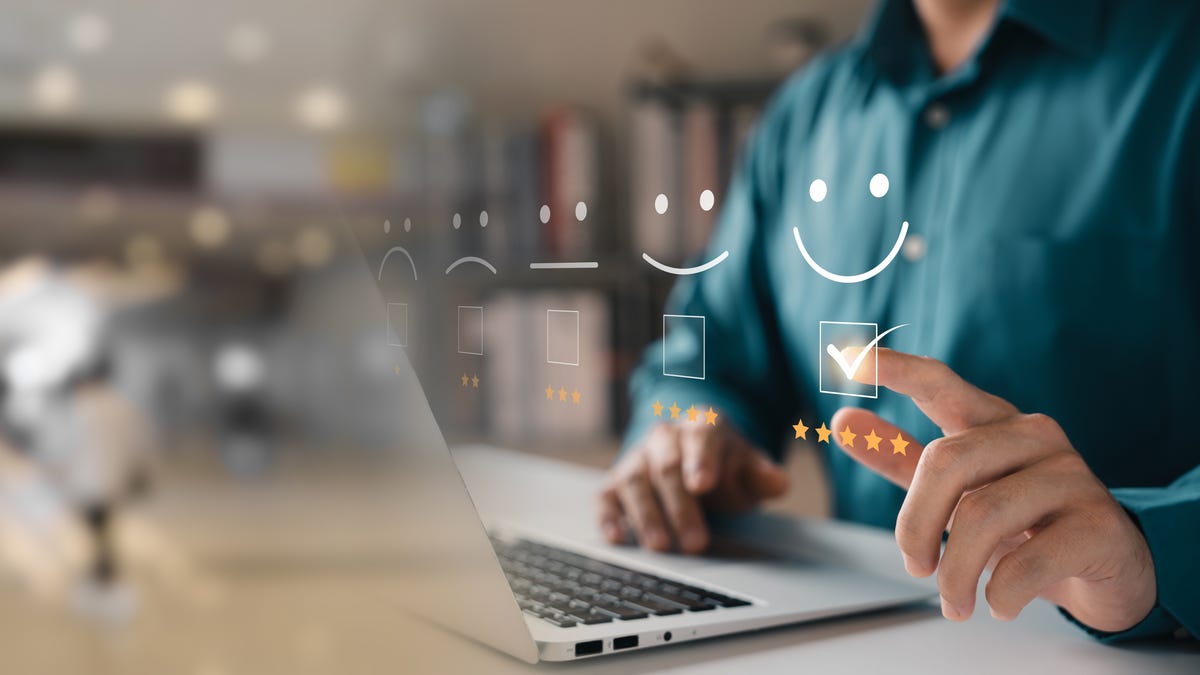 6 unusual employee benefits companies are offering in 2025