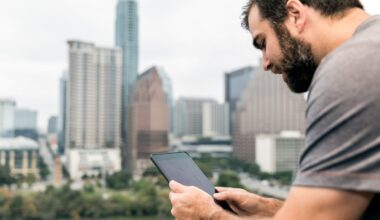 Best internet providers in Austin, TX: Plans, prices and speeds