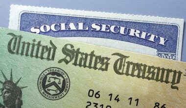Social Security's retirement fund is set to run short in just seven years, cutting Americans' benefits by thousands of dollars