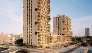 Spain's Costa Blanca bears the scars of a real estate frenzy