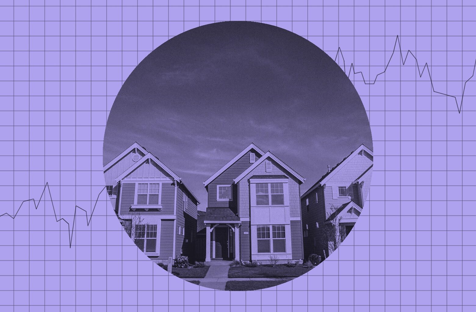 I'm inheriting a house that I will need to generate income. Is it ever ethical to be a landlord?