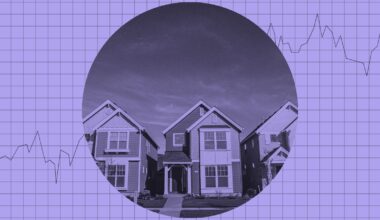 I'm inheriting a house that I will need to generate income. Is it ever ethical to be a landlord?