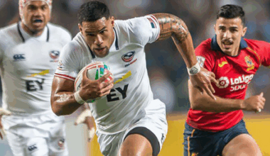 Screenshot 2025-07-13 at 05-33-02 Spain Vs USA Rugby - Google Search