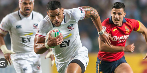 Screenshot 2025-07-13 at 05-33-02 Spain Vs USA Rugby - Google Search