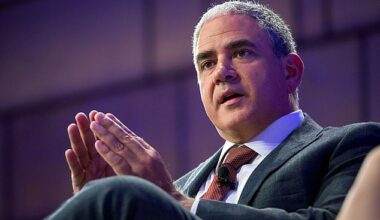Steward's 'greedy' former CEO Ralph de la Torre is being sued by his former company