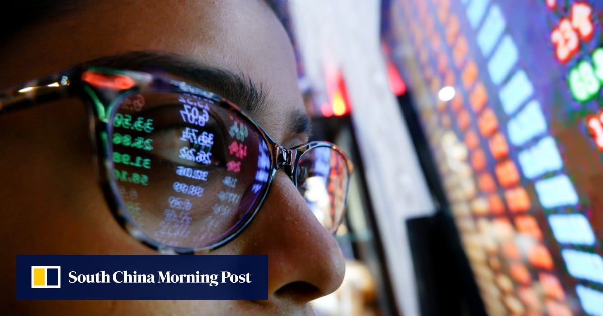 India IPOs to raise US$30 billion over the next 12 months, country’s top arranger says