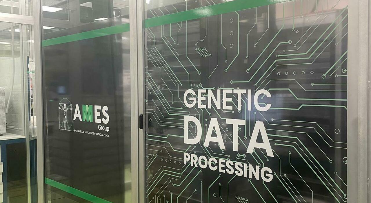 Decoding Genetic Links Between Diabetes and Cancer