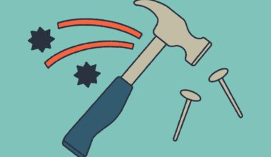 How The Job Market Will Shift In The Second Half Of 2025