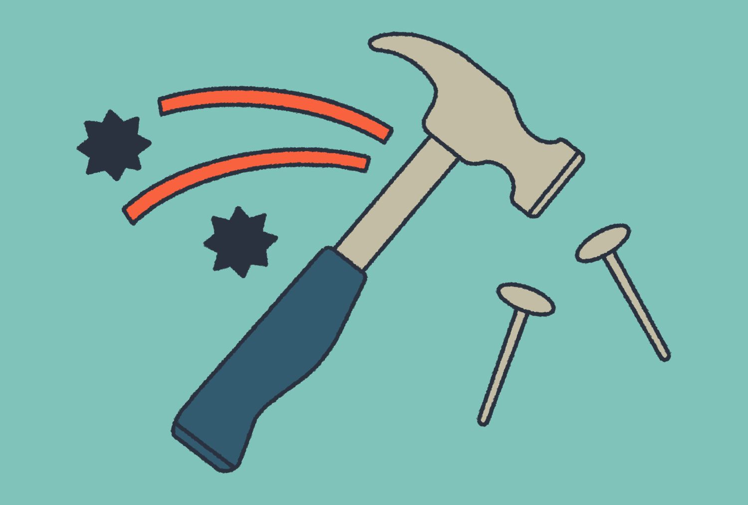 How The Job Market Will Shift In The Second Half Of 2025