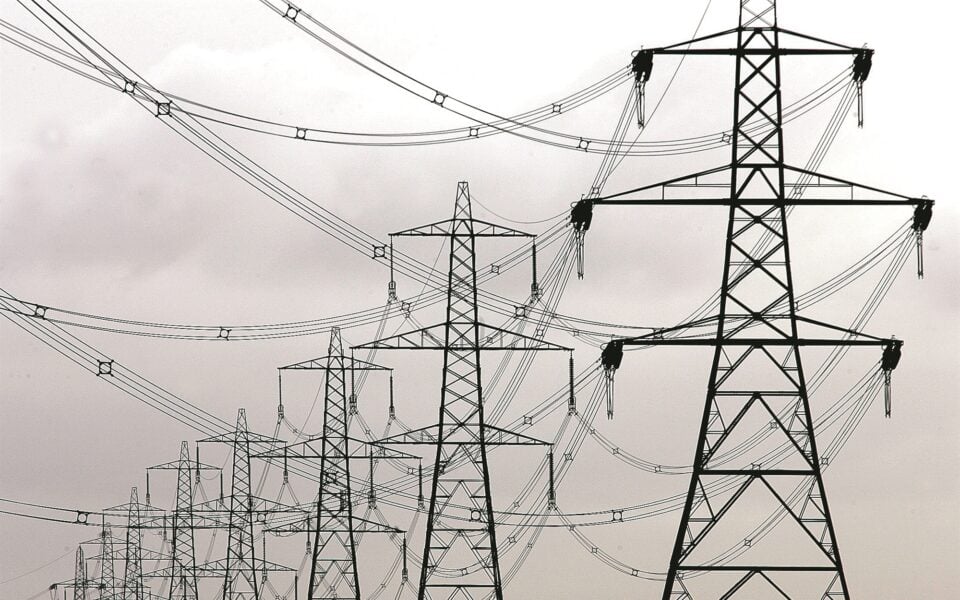 EU task force to examine electricity price divergence