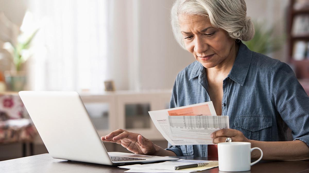 The Money ‘Rules’ That Sound Smart — Until You Look Closer