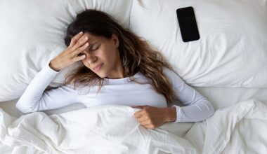 Seven in every 100 patients complain to their family doctor that they are 'tired all the time' ¿ making it the most common symptom GPs see.