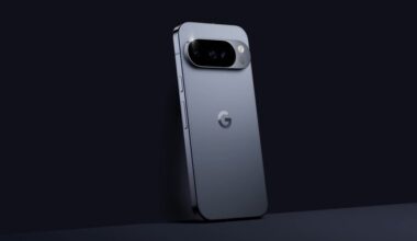 Everything we think we know about the Pixel 10 phones