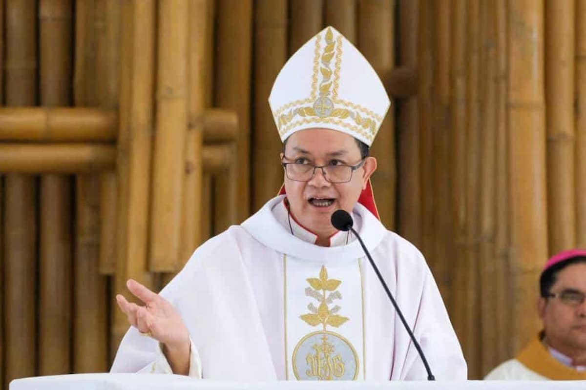 CBCP call, proposed curbs put PH e-gambling under scrutiny