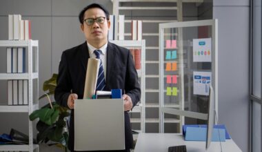 ‘I applied to over 300 jobs’: What people wish they knew before they got laid off