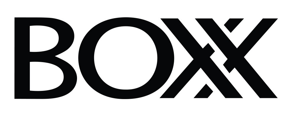 BOXX and Carahsoft Partner to Bring High-Performance