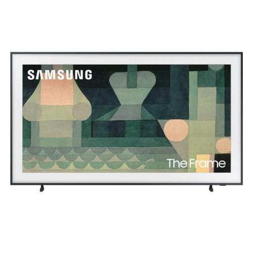 Samsung the Frame Art Mode Qe65ls03dauxxu 65