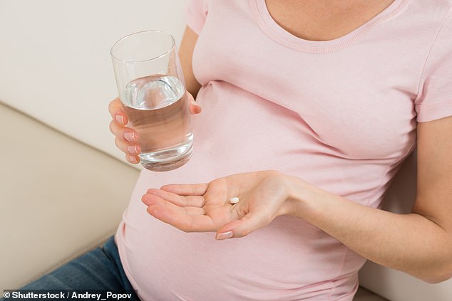 The two most common causes of anaemia are pregnancy and heavy periods ¿ which is why the condition is more common in women.