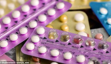 Studies have long suggested there may be a link between the combined oral contraceptive pill and the risk of developing tumours in the liver