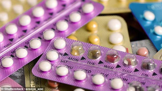Studies have long suggested there may be a link between the combined oral contraceptive pill and the risk of developing tumours in the liver