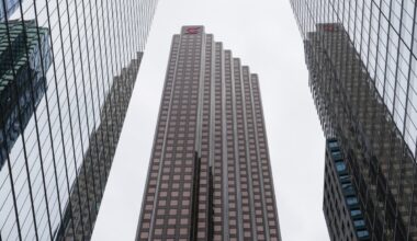 Amid a renewed return-to-office push, experts outline what your options are