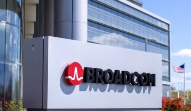 Europe's CISPE challenges Broadcom's $69 billion VMware deal in EU court